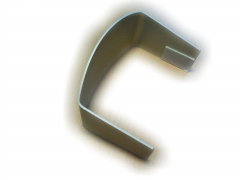 Fores Smyle rain hood (only for items No. 223101F, 102-F)