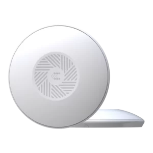 TAP100 – Wi-Fi Access Point
PoE in