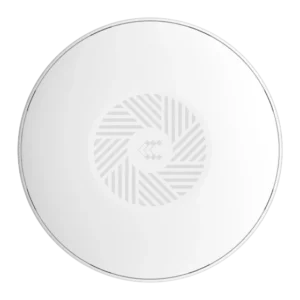 TAP200 – Wi-Fi 5 Access Point
Wave 2 WiFi, PoE in