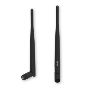 WiFi SMA antenna